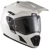 Adventurehjälm ADV 7.5 Vit Leatt XS (53-54cm) – miniatyr 4