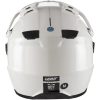 Adventurehjälm ADV 7.5 Vit Leatt XS (53-54cm) – miniatyr 7