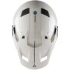 Adventurehjälm ADV 7.5 Vit Leatt XS (53-54cm) – miniatyr 1