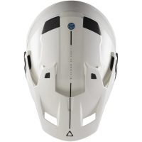 Adventurehjälm ADV 7.5 Vit Leatt