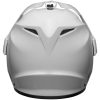 Adventurehjälm Mx-9 Mips Glans Vit BELL XXL – miniatyr 3