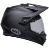 Adventurehjälm Mx-9 Mips Matt Svart BELL XL – miniatyr 7
