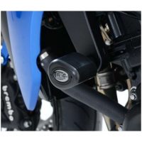 Aero crash protectors Suzuki GSX1000S/A R&G Racing