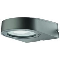AERO GRAFIT 19W LED