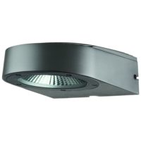 AERO GRAFIT 2000 LED 4000K