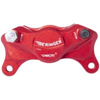 Aerotec® Brake Caliper 2 Piston ⌀32mm BERINGER