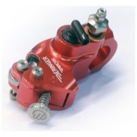 Aerotec® Clutch Master Cylinder ⌀17,5mm - Without Lever BERINGER
