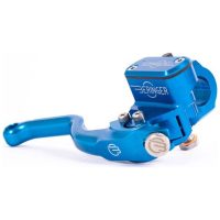 Aerotec® Radial Brake Master Cylinder ⌀14,5mm Integrated Reservoir - Without Lever BERINGER