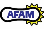 Afam logotyp
