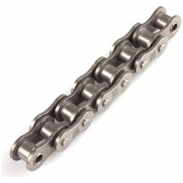 Kedja Standard O-ring Stål Afam