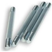 After Sales Aprt - B1 Cylinder Studs Screw AM6 (by 4)
