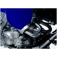 After-Sales Part RS-2 Header Stainless Steel for 757029 yoshimura