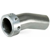 After-sales parts SA-14-K yoshimura