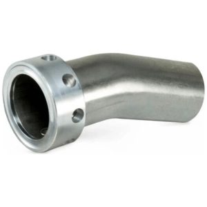 After-sales parts SA-14-K yoshimura