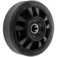 After-Sales Parts WS4 Kit KIMPEX