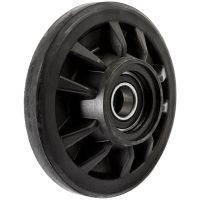 After-Sales Parts WS4 Wheel Kit KIMPEX