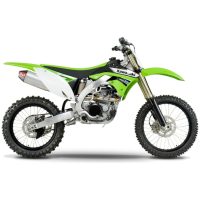 After-Sales Parts yoshimura