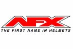 AFX Logo