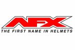AFX logotyp