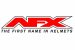 AFX logotyp