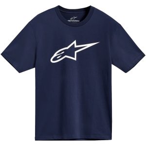 Ageless 2.0 CSF T-Shirt