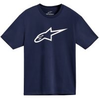 Ageless 2.0 CSF T-Shirt
