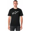 Ageless 2.0 Csf T-shirt Svart ALPINESTARS Medium – miniatyr 2
