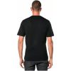 Ageless 2.0 Csf T-shirt Svart ALPINESTARS Medium – miniatyr 3