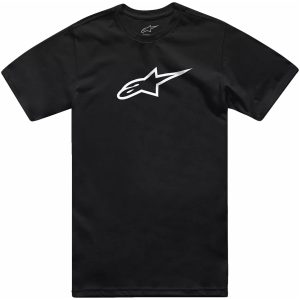 Ageless 2.0 Csf T-shirt Svart ALPINESTARS