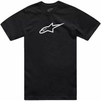 Ageless 2.0 Csf T-shirt Svart ALPINESTARS