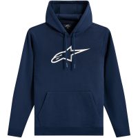 Ageless V3 Pullover Hoodie