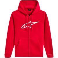 Ageless V3 Zip Hoodie