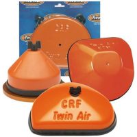 Air Box Cover - Twin Air