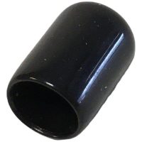 Air Canister Plug V2