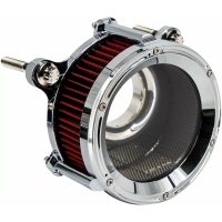 AIR CLEANER ASSAULT CHARGE - CHR