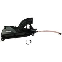 Air cleaner ASSY SYMPHONY ST 50