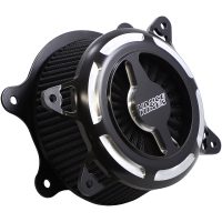 AIR CLEANER BLADE CC XL