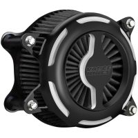 AIR CLEANER BLD BL MULTI