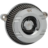AIR CLEANER KLASSIC TC CH