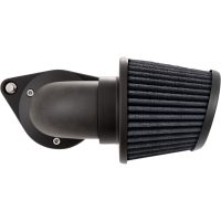 AIR CLNR VO2 FALC.CF.XL