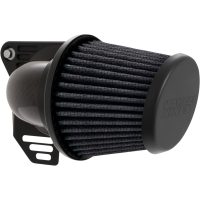 AIR CLNR VO2 FALC.WCF.FL