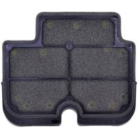 Air Filter - 110290011 Tecnium