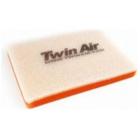 Air Filter - 152131 Twin Air