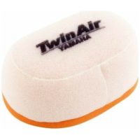 Air Filter - 152450 Yamaha Twin Air