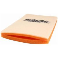 Air Filter - 152451 Twin Air