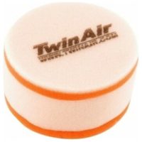 Air Filter - 154500 KTM 500 Twin Air