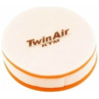 Air Filter - 154502 KTM 250 Twin Air