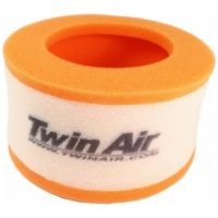 Air Filter - 155003 Husqvarna 2 Stroke Twin Air