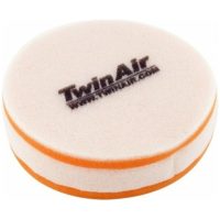 Air Filter - 155505 Husqvarna 4 Stroke Twin Air