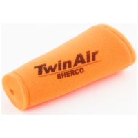Air Filter - 156018 Sherco Twin Air